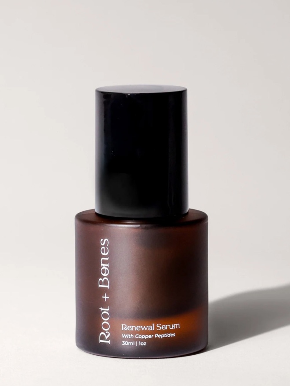 Root + Bones Renewal Serum